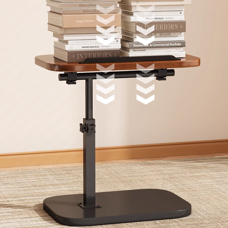 🔥✈Free shipping🚀Limited time 50% discount💥C-format adjustable folding table