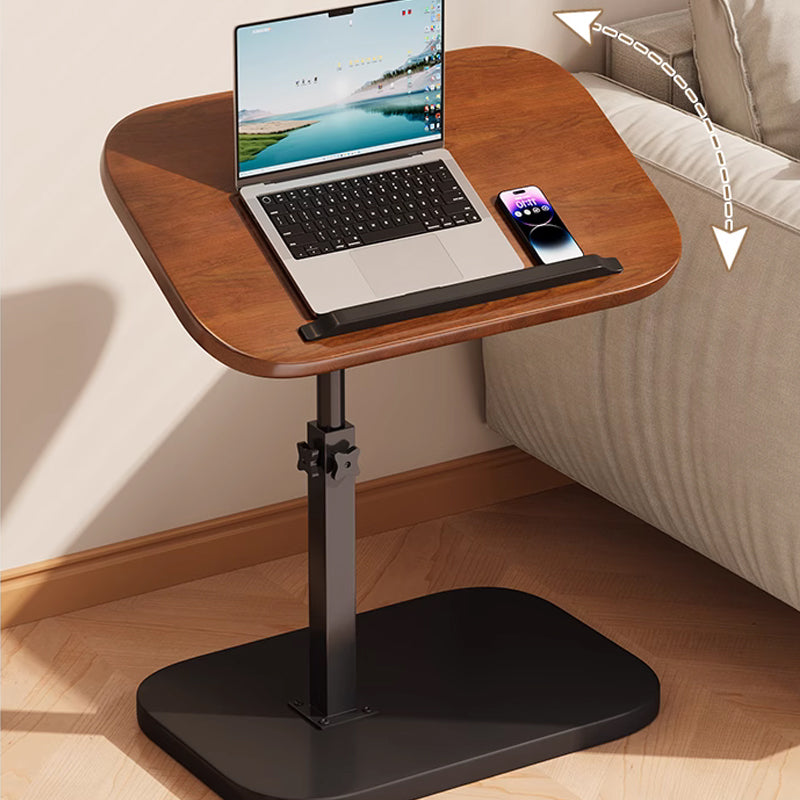 🔥✈Free shipping🚀Limited time 50% discount💥C-format adjustable folding table