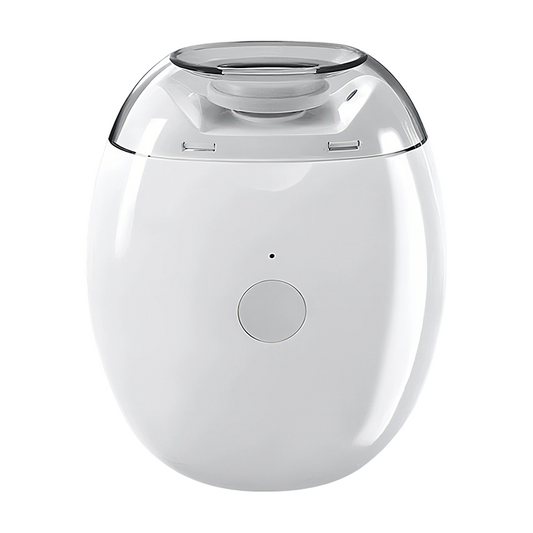 Universal Automatic Fingernail Grinder for Adults and Children